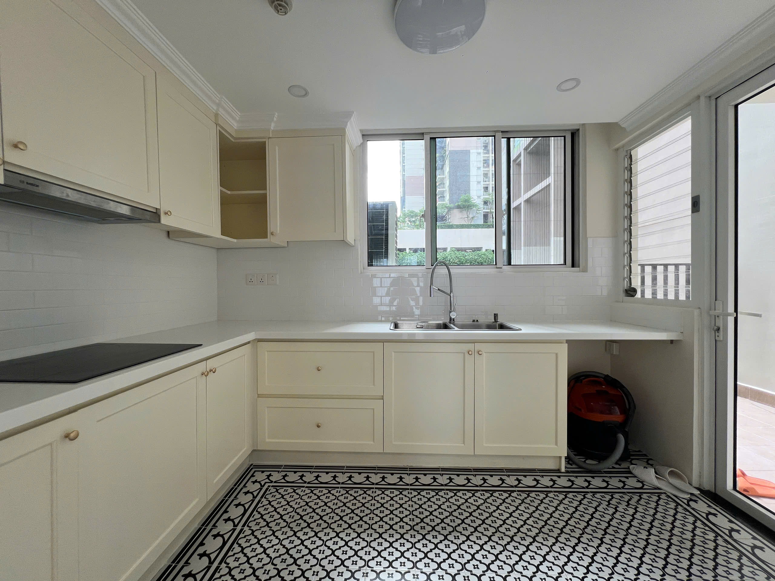 z7421907706952_eec91ebc9526cd774238ced148093cbb