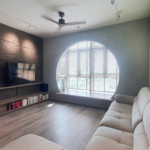 z7422242304445_c303df7a838e086f3b62e03e1afd6021