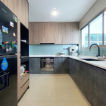 z7422242309211_3f6e03b40ed26c2a4893384a4686f91c