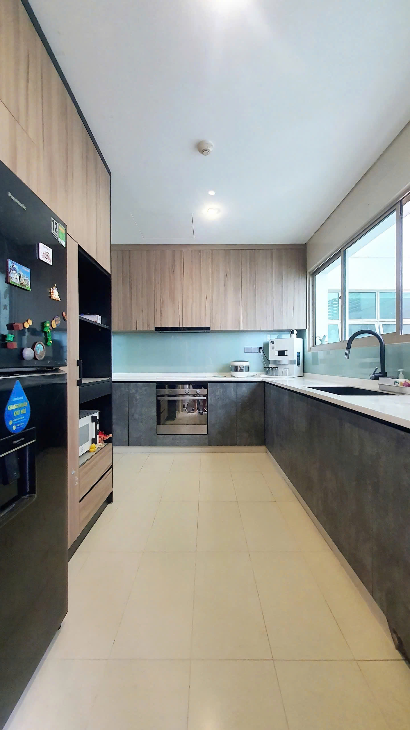 z7422242309211_3f6e03b40ed26c2a4893384a4686f91c