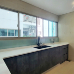 z7422242314343_2a94ed7a56af7ca4209ccc0652237493