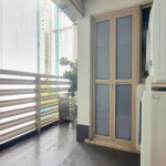 z7422242315533_8f83367ceee4dd5e22b2ac16ae12d71a