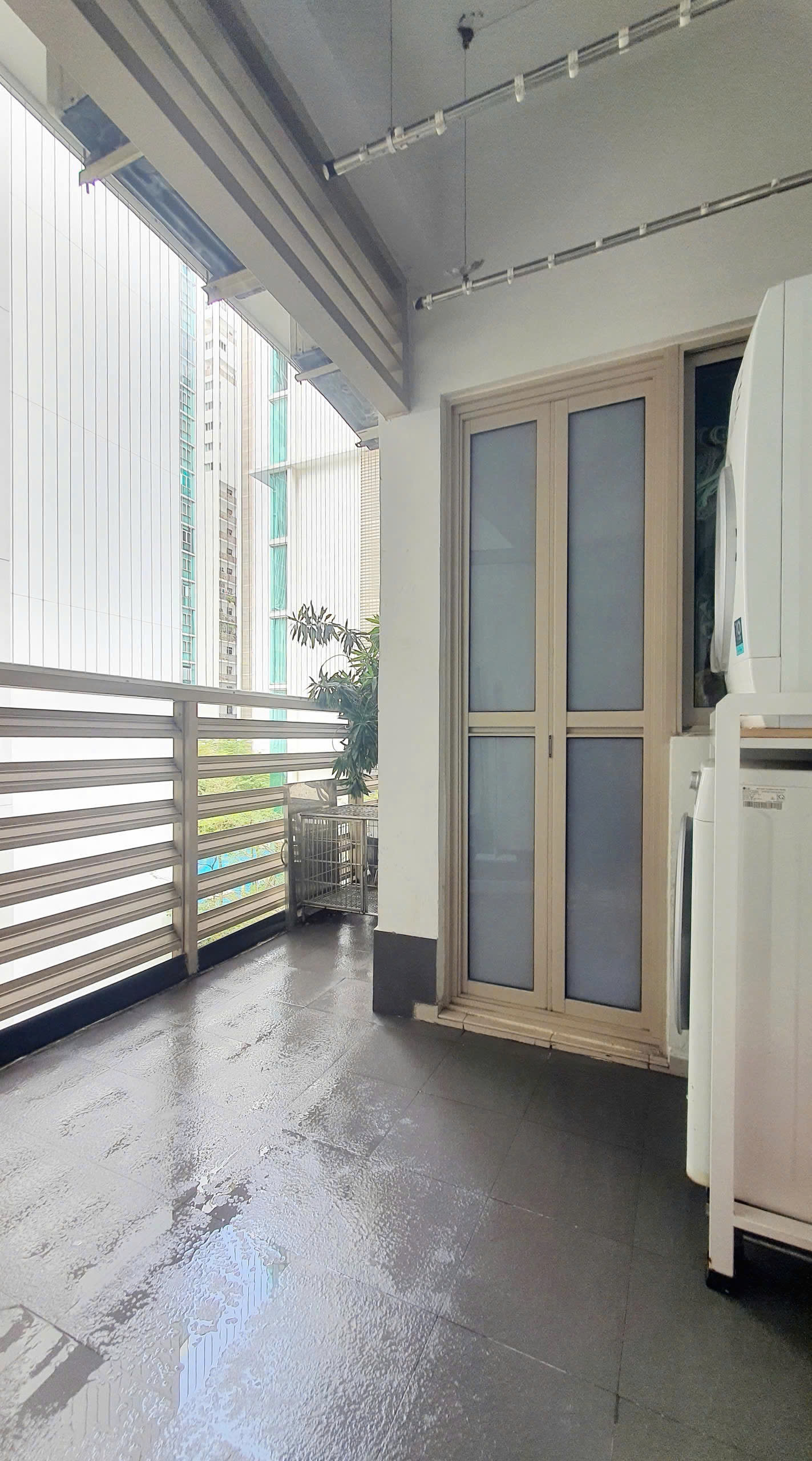 z7422242315533_8f83367ceee4dd5e22b2ac16ae12d71a