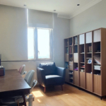 z7422242318701_c2be7b7800038985d8e0e4c7a41c225d