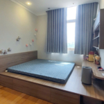 z7422242324314_2c2e7fe51a109dc2cd56a467874c2b6b