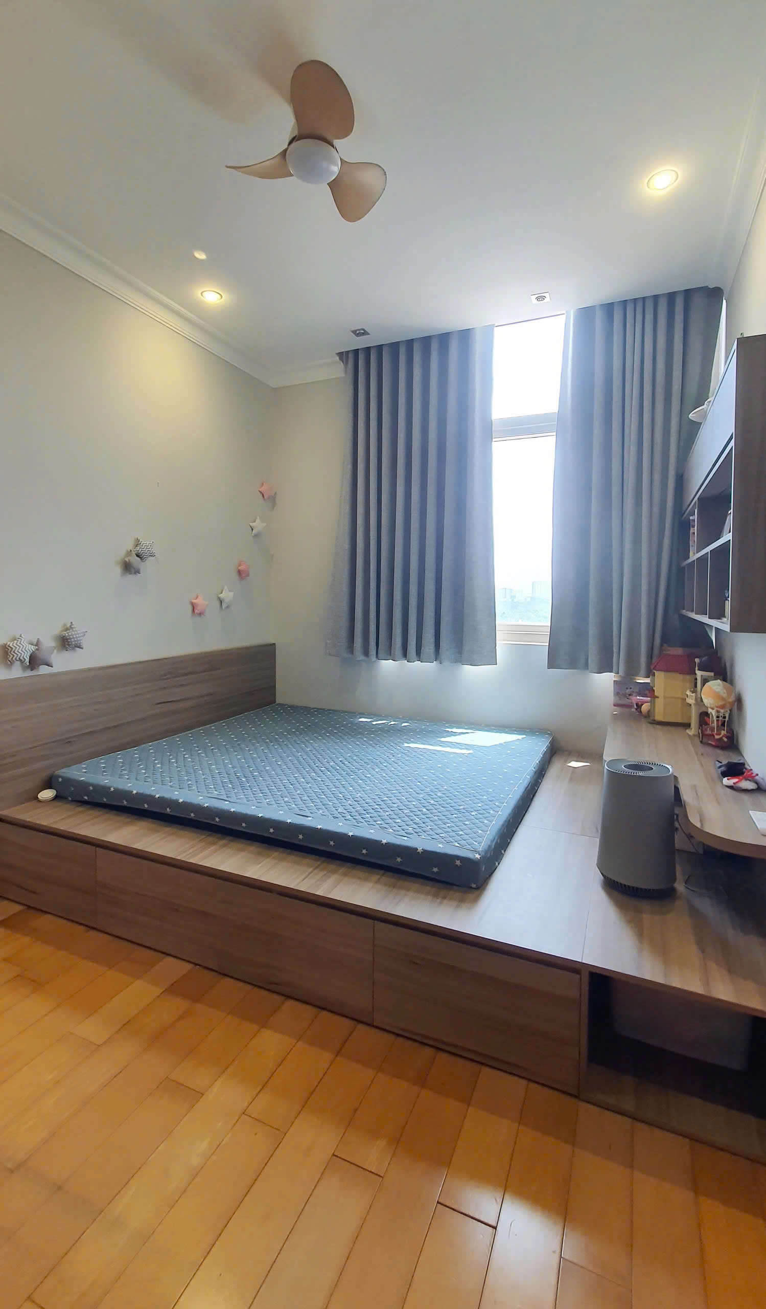 z7422242324314_2c2e7fe51a109dc2cd56a467874c2b6b