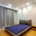 z7422242329405_31b93c3286785eced7e61b8b45e49e07