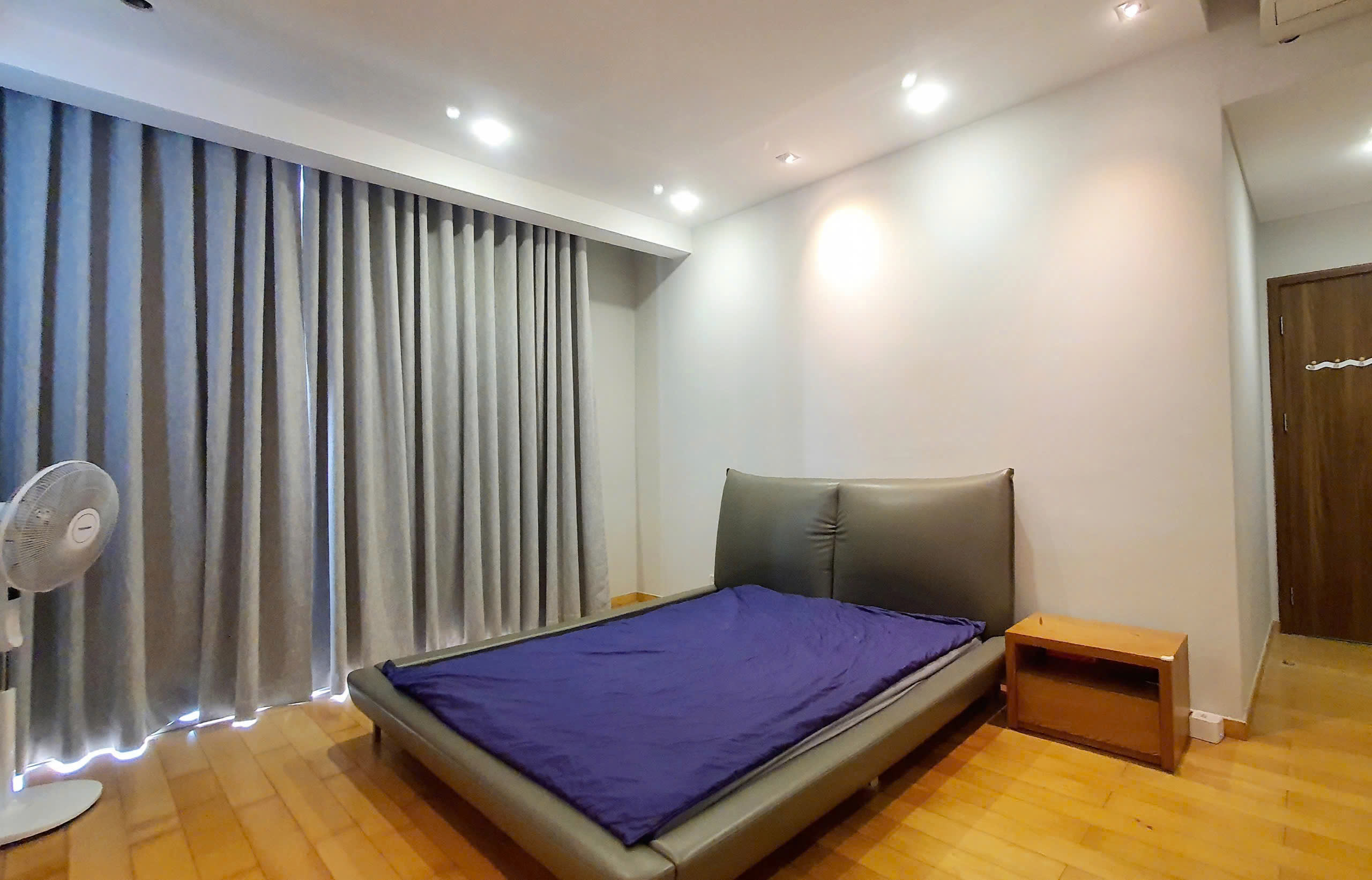 z7422242329405_31b93c3286785eced7e61b8b45e49e07