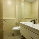 z7422242332222_4aedab15b8f3a2873786529a4b85df7c