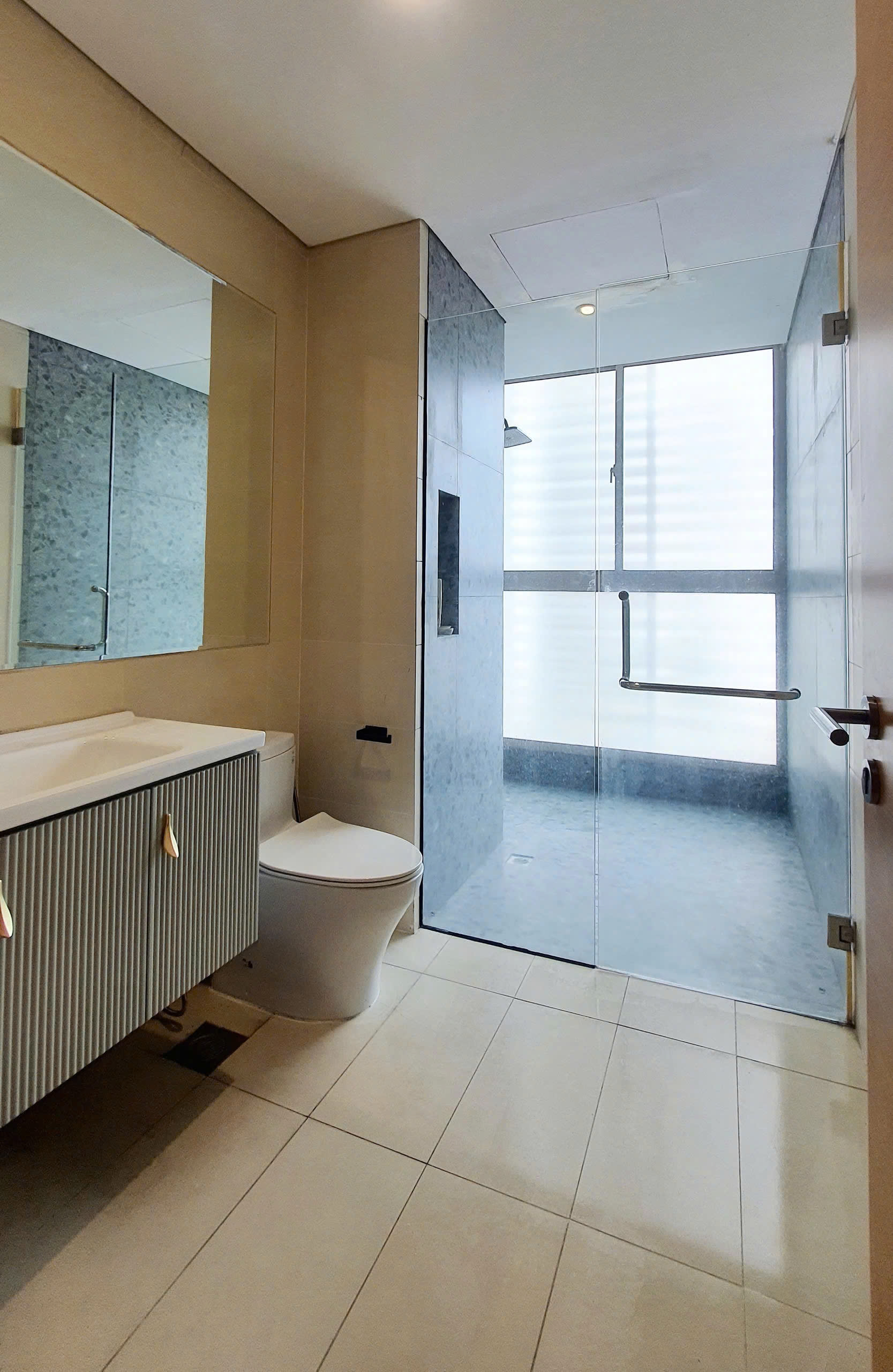 z7422242337605_c4220203393d00629f4e0e614464cdfe