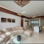 z7422243740222_a4cbaa710f51823edb2745df59ad016b