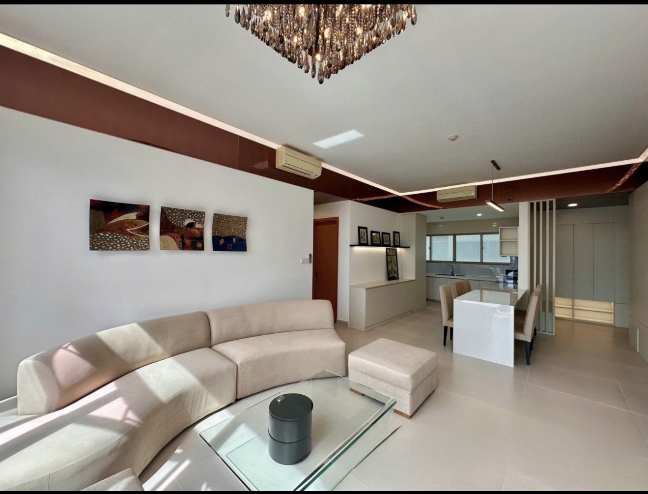 z7422243740222_a4cbaa710f51823edb2745df59ad016b