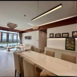 z7422243742669_c975ece72d4b81e60768d5f03bdd3756