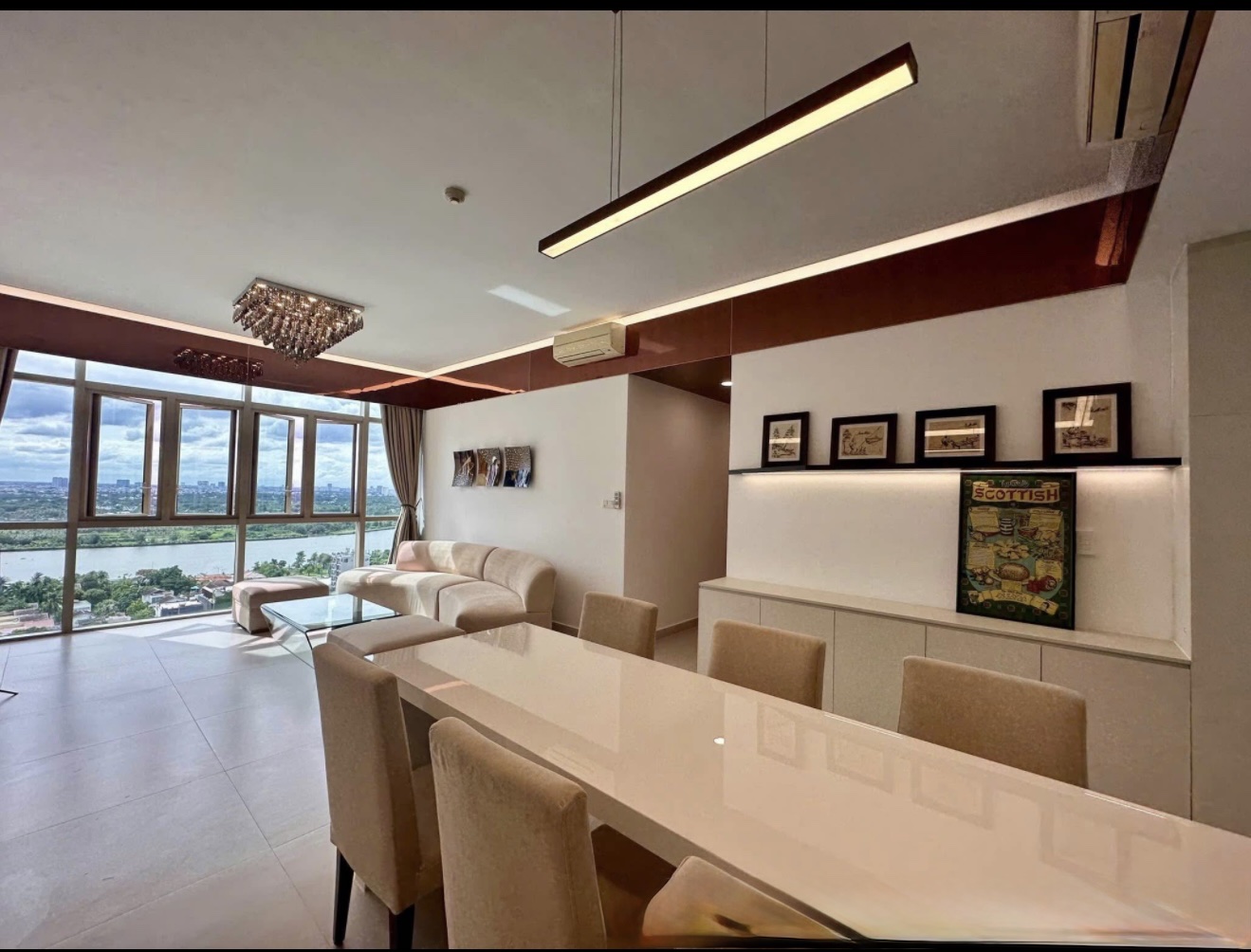 z7422243742669_c975ece72d4b81e60768d5f03bdd3756