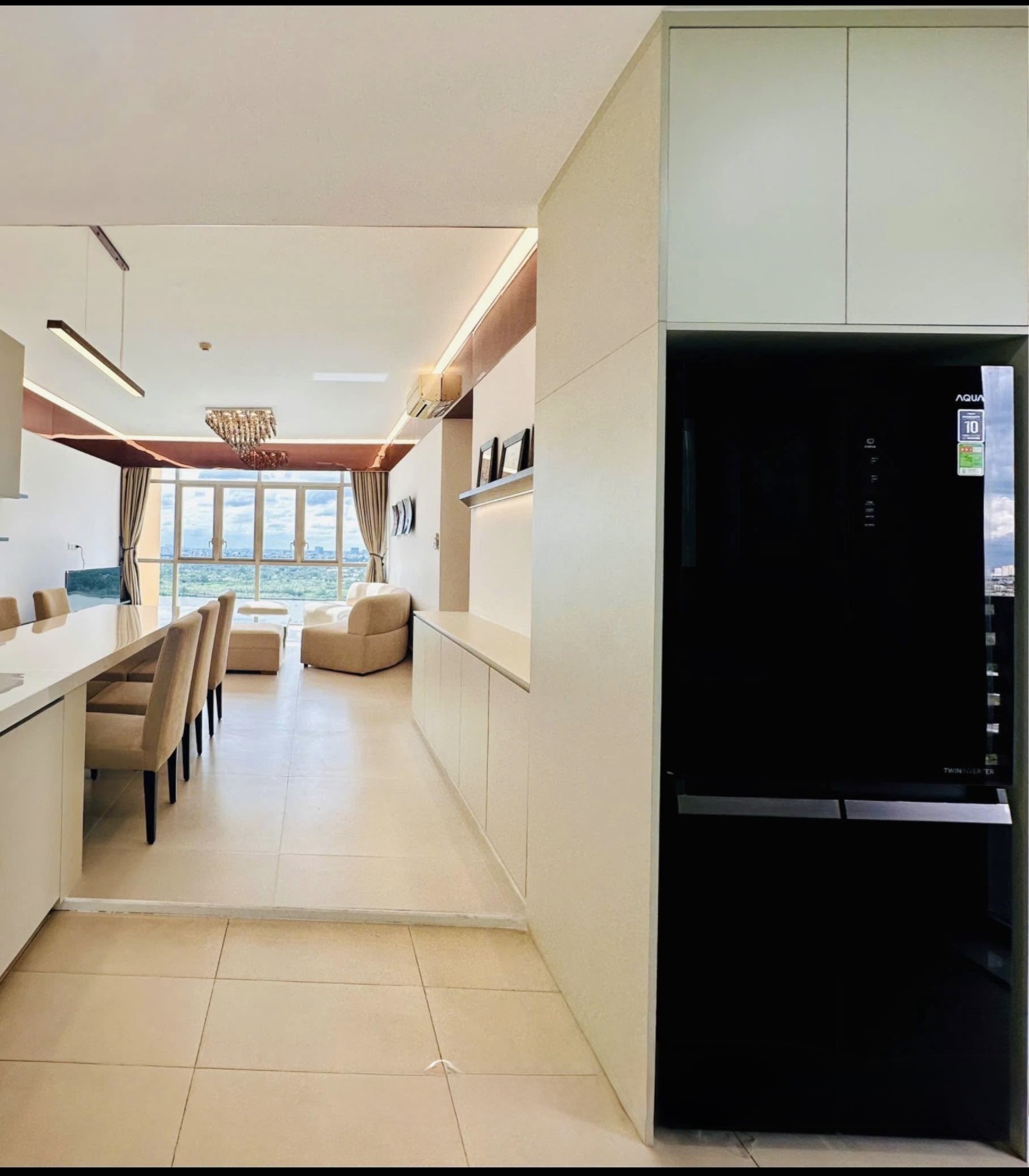 z7422243747722_60ff7c58ec67fa59c0ab463e4789aa64