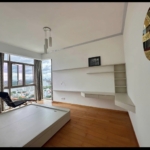 z7422243753380_840e8cc47854a8b61e353d5fa4e44c44