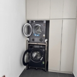 z7422243759174_c4b654865f955956f5ba1ad5cd3b89ed