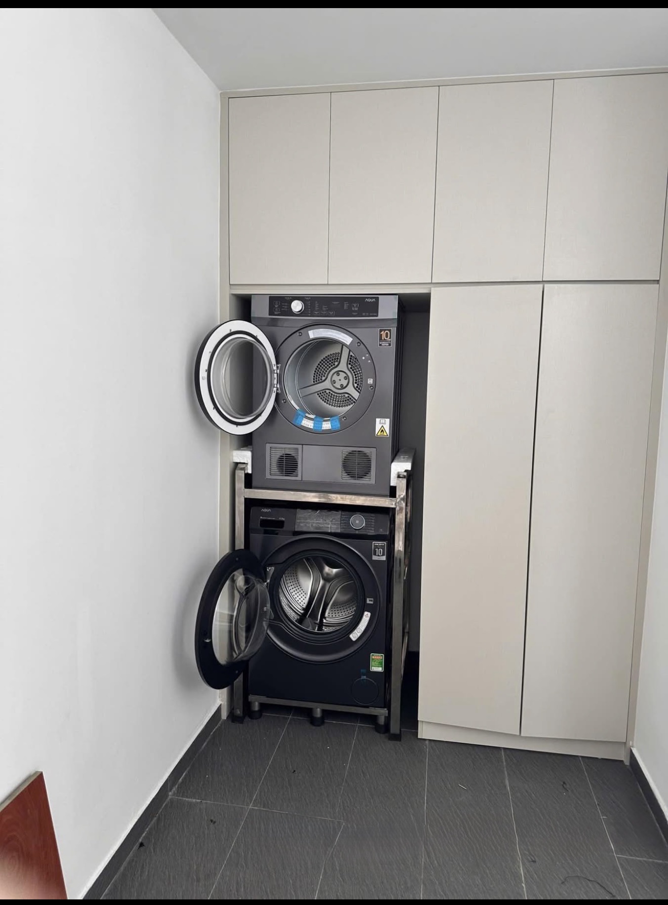 z7422243759174_c4b654865f955956f5ba1ad5cd3b89ed