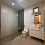 z7422243762558_384dd840533a6c015b698bf4effce241