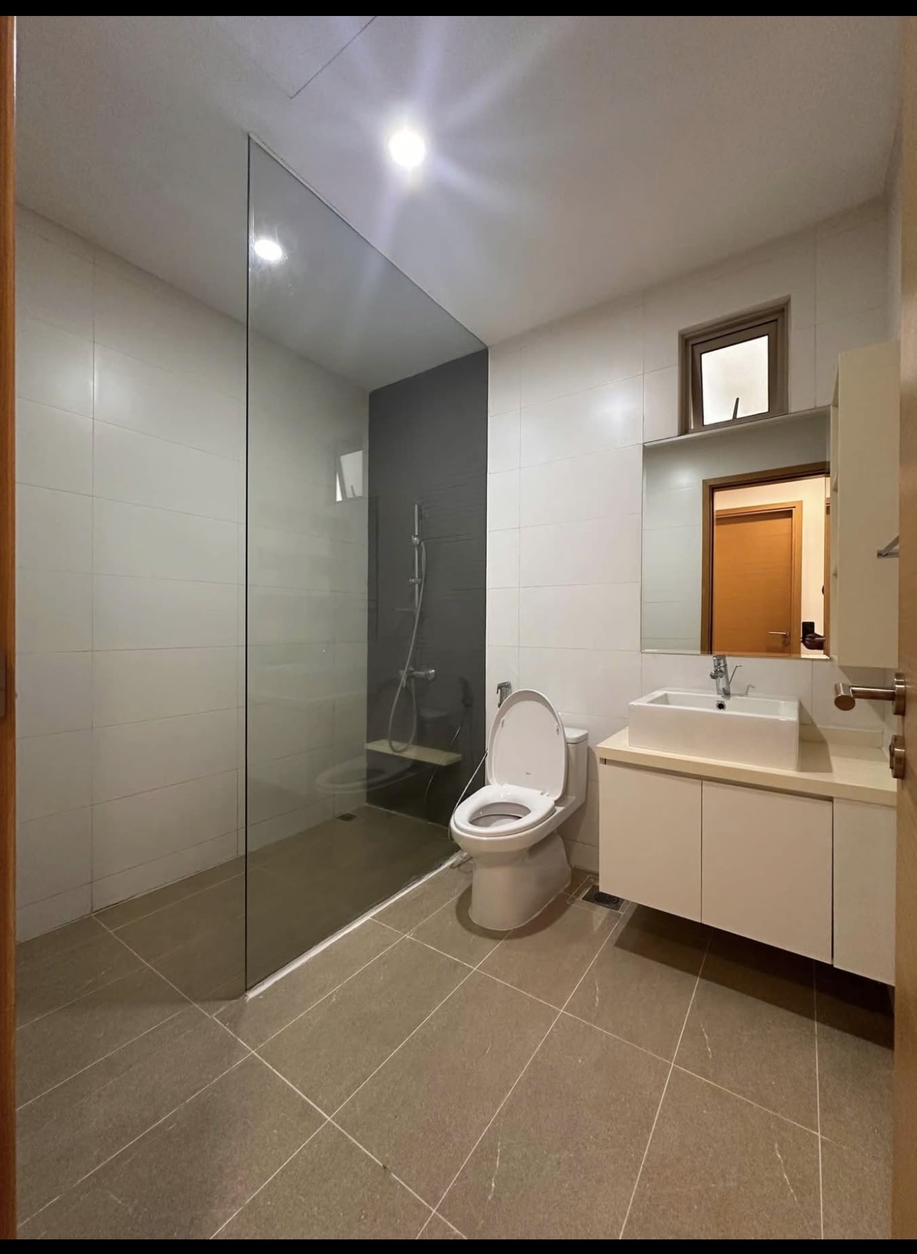 z7422243762558_384dd840533a6c015b698bf4effce241