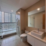 z7422243767218_01964c13d1811026694ffac8304cda83