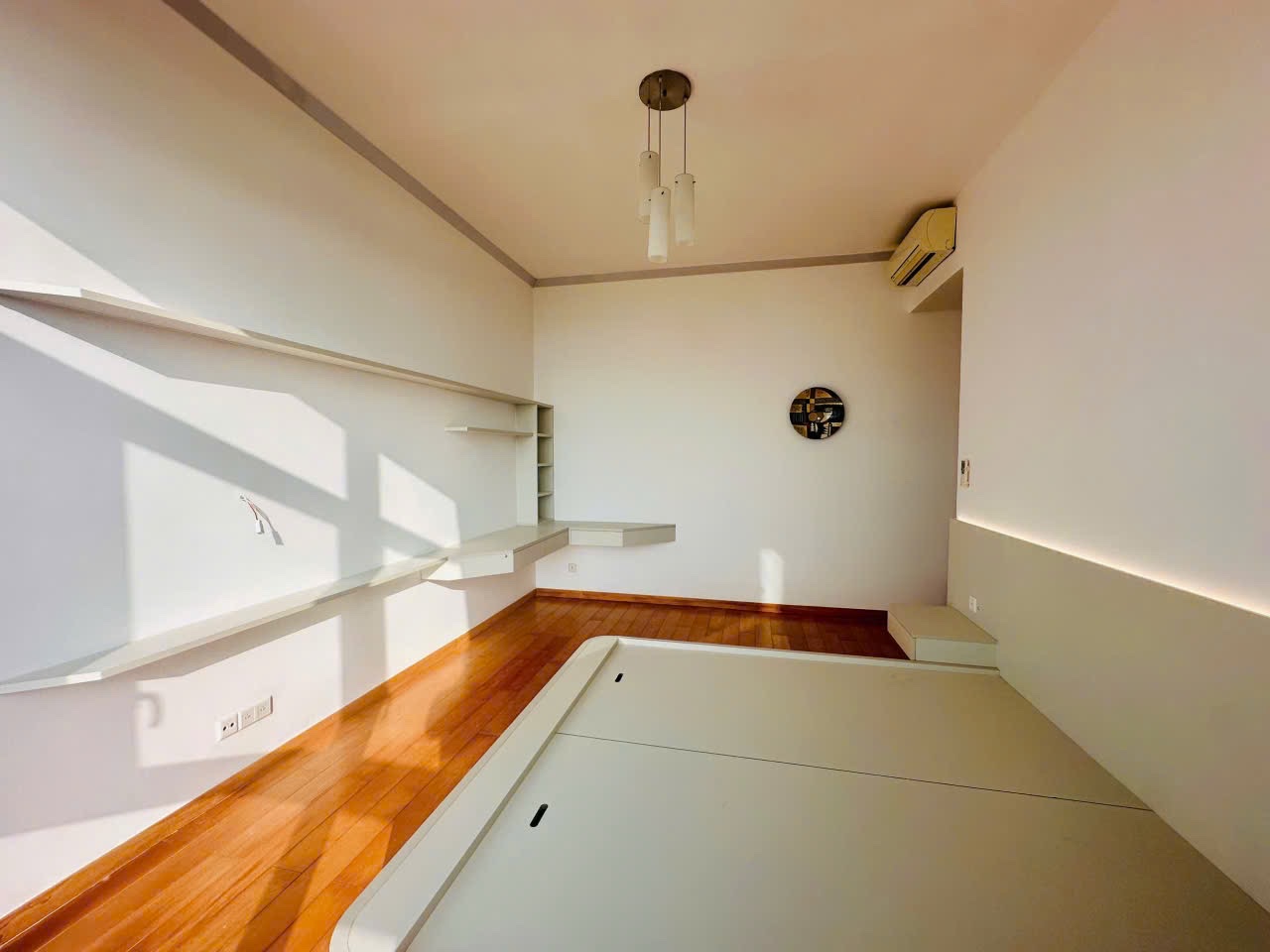 z7422243767600_f1615b8f2ca1f200a7c3a7bbf79b57ec