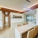 z7422243772903_b5f16f9ecbd555a0d9ebc283539fb6b9