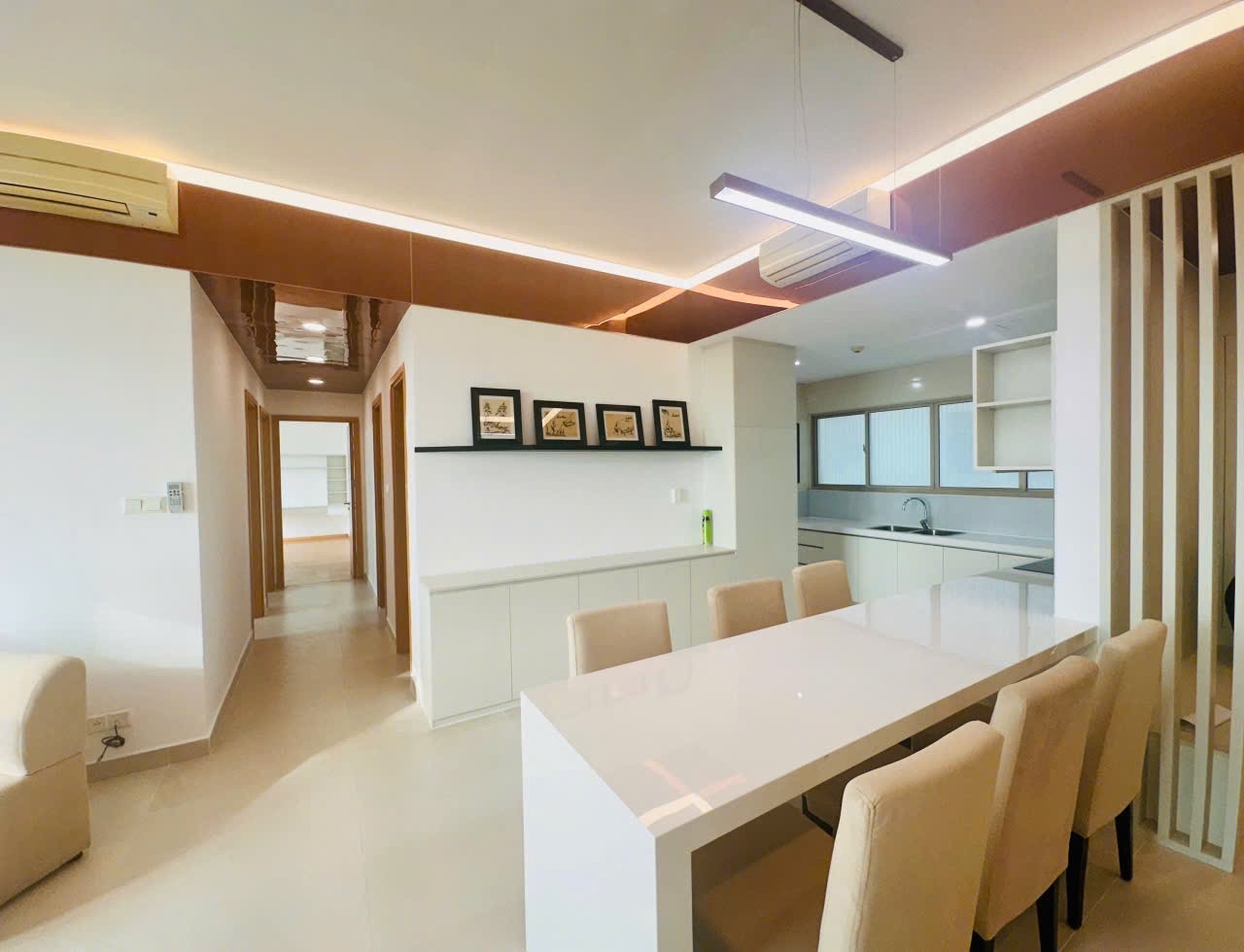 z7422243772903_b5f16f9ecbd555a0d9ebc283539fb6b9