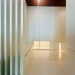 z7422243776751_960cc373b77e408803e681bf8bfbdd03