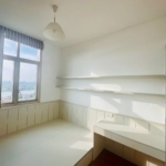 z7422243777384_413002318135c0c0f5b6f2f062f7db3d