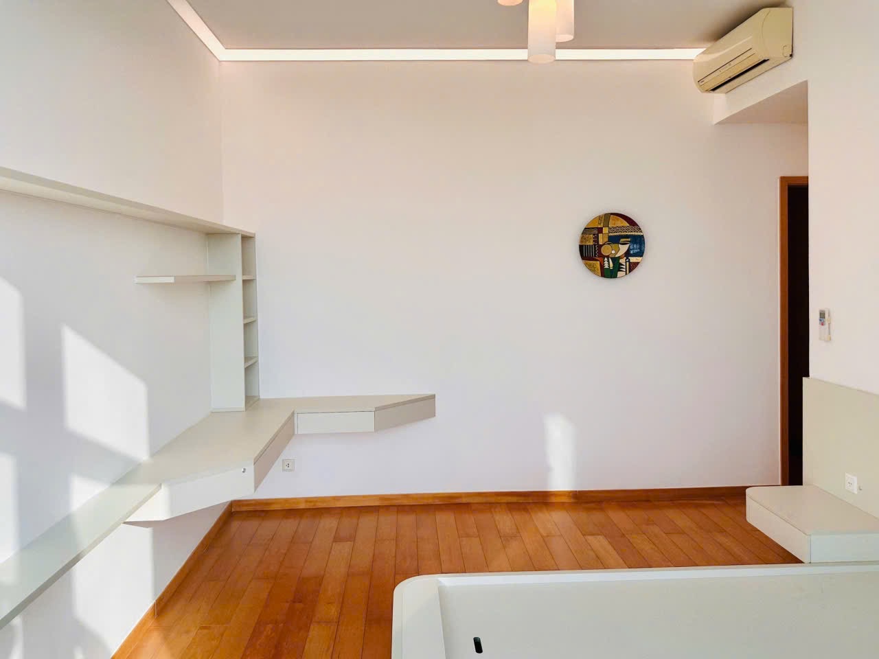 z7422243783128_91d9dd47b95efaddb36301bcdd96c3f1