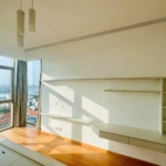 z7422243783662_a613b7bc077b8d683b63feb16d640d06