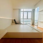 z7422243789340_0bb641f8129c0bf27c3d92f41177abfa