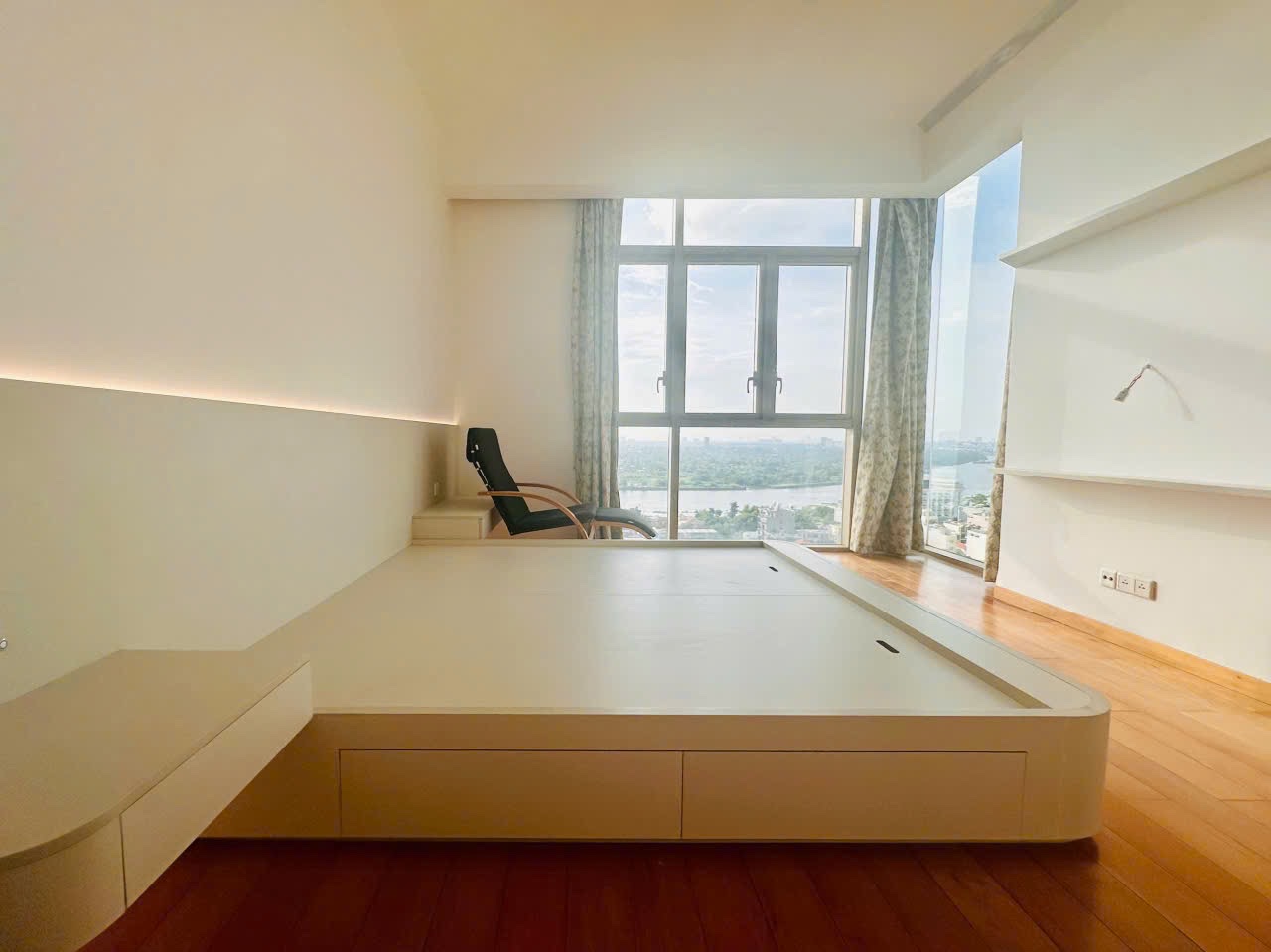 z7422243789340_0bb641f8129c0bf27c3d92f41177abfa