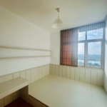 z7422243793711_6faaf0d11d481996018a7b4a3ed2a991