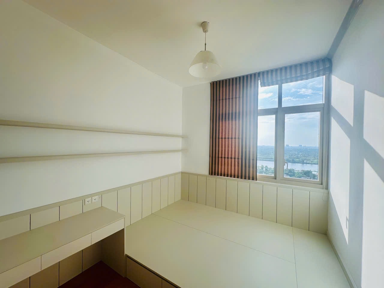 z7422243793711_6faaf0d11d481996018a7b4a3ed2a991