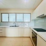 z7422243797521_67ca0d7d68147626b0920f0b09840d9b