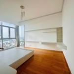 z7422243812084_1bd61f0d247ed83c1a55bb3442f8f204