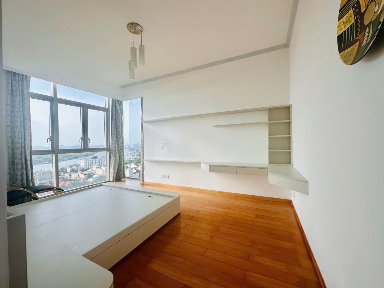 z7422243812084_1bd61f0d247ed83c1a55bb3442f8f204