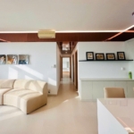 z7422243813216_a178afe6aa8702b2b59642e55ba263b9