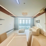 z7422243818419_bd45e30f431584891a271276ee89330c