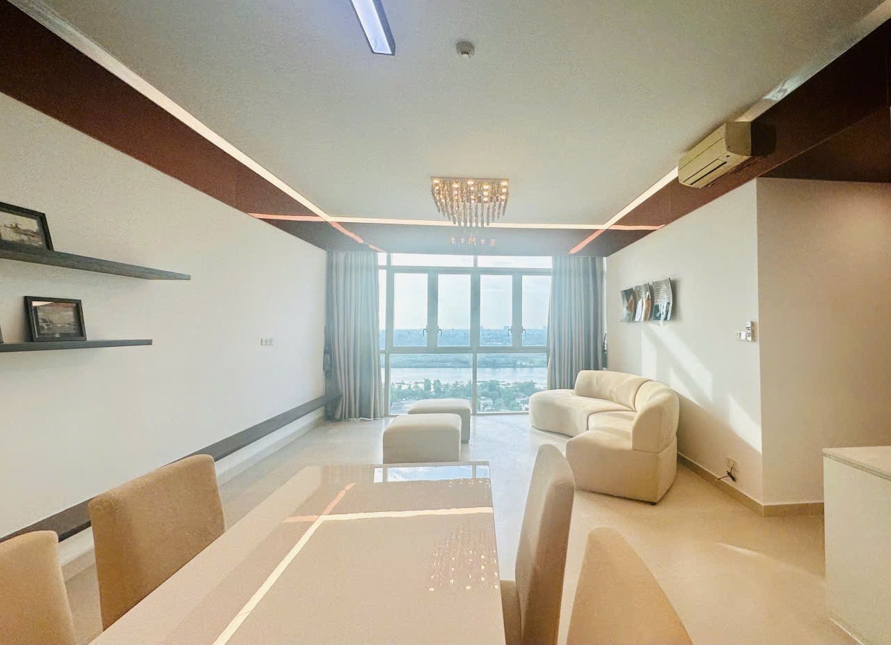 z7422243818419_bd45e30f431584891a271276ee89330c