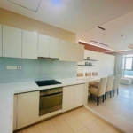 z7422243822768_b7d802d608483f81e9c056bfe8159e62