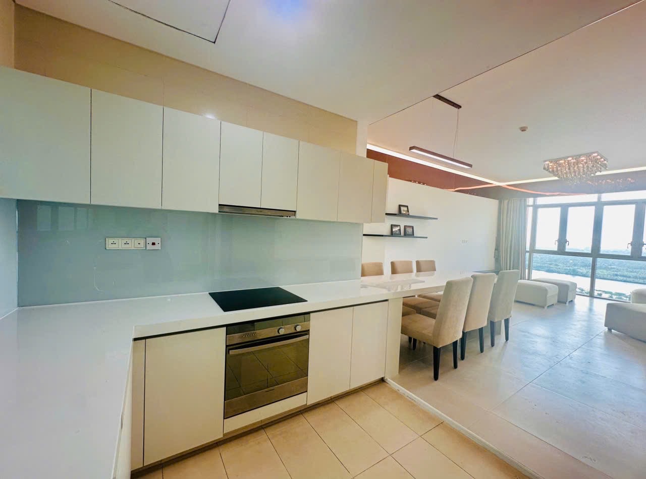 z7422243822768_b7d802d608483f81e9c056bfe8159e62