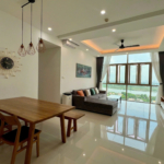 z7422249079582_0d2bc66250277b8e9faf40fc0dbd6781