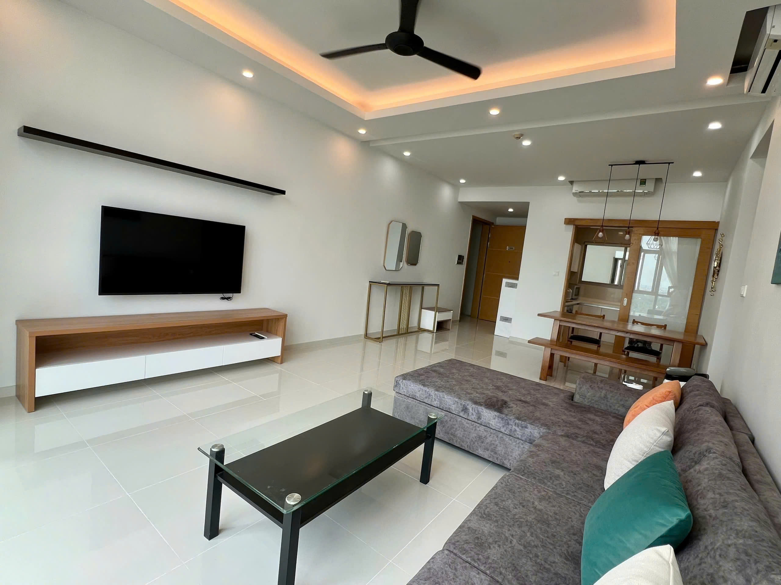 z7422249080993_98c57622be97c36be62c0217870221b0