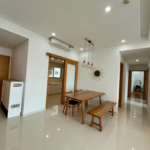 z7422249084596_c8e7a44f17e18dca43491ee28ff542fc