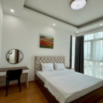 z7422249087866_ea6271bf1b8e09736ddb2bd60992ae6e