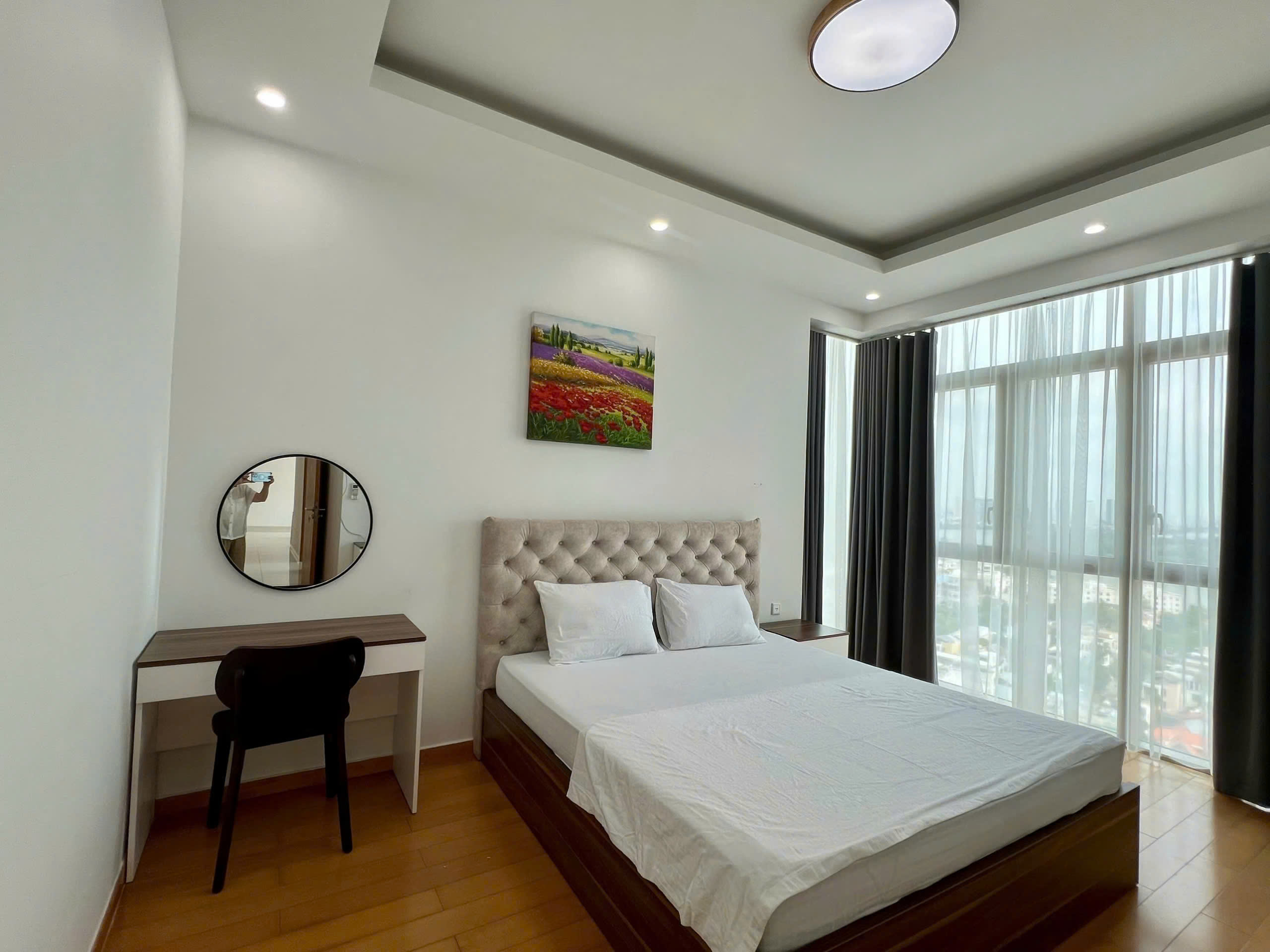 z7422249087866_ea6271bf1b8e09736ddb2bd60992ae6e