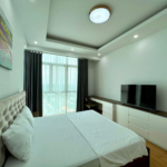 z7422249090617_deb541fb7747286f1039ca428eeabd9f